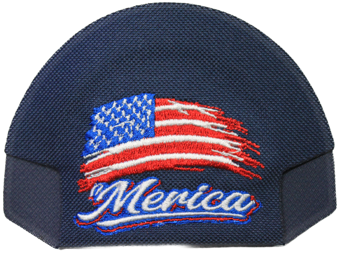 'Merica Flag
