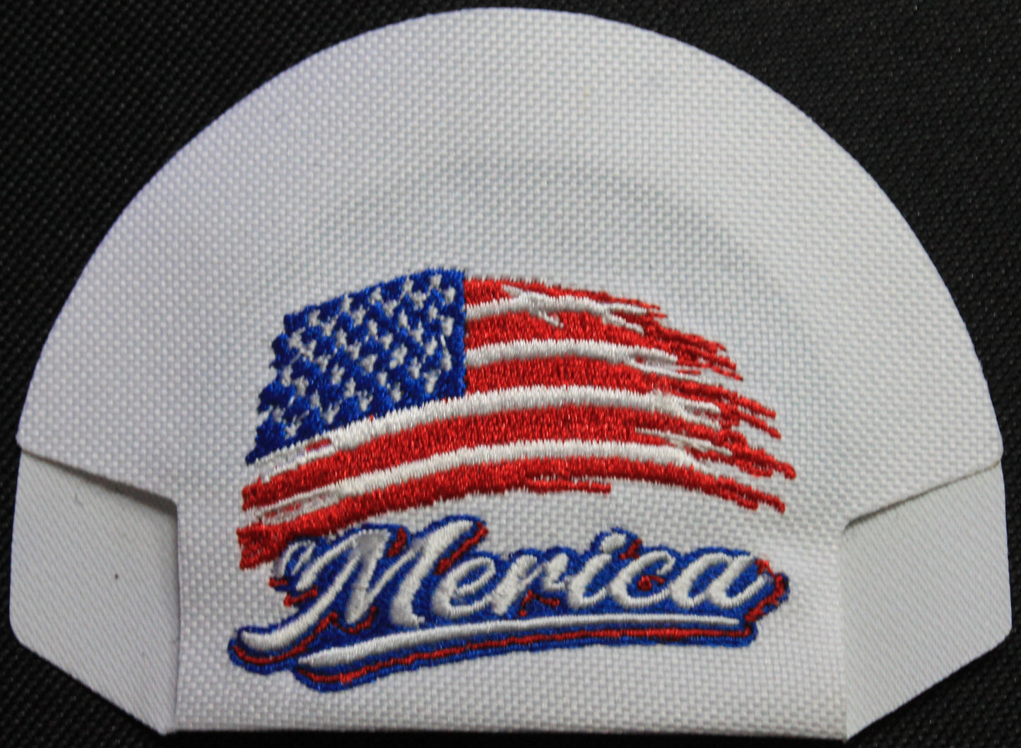 'Merica Flag