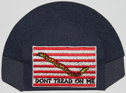 NJ-0002