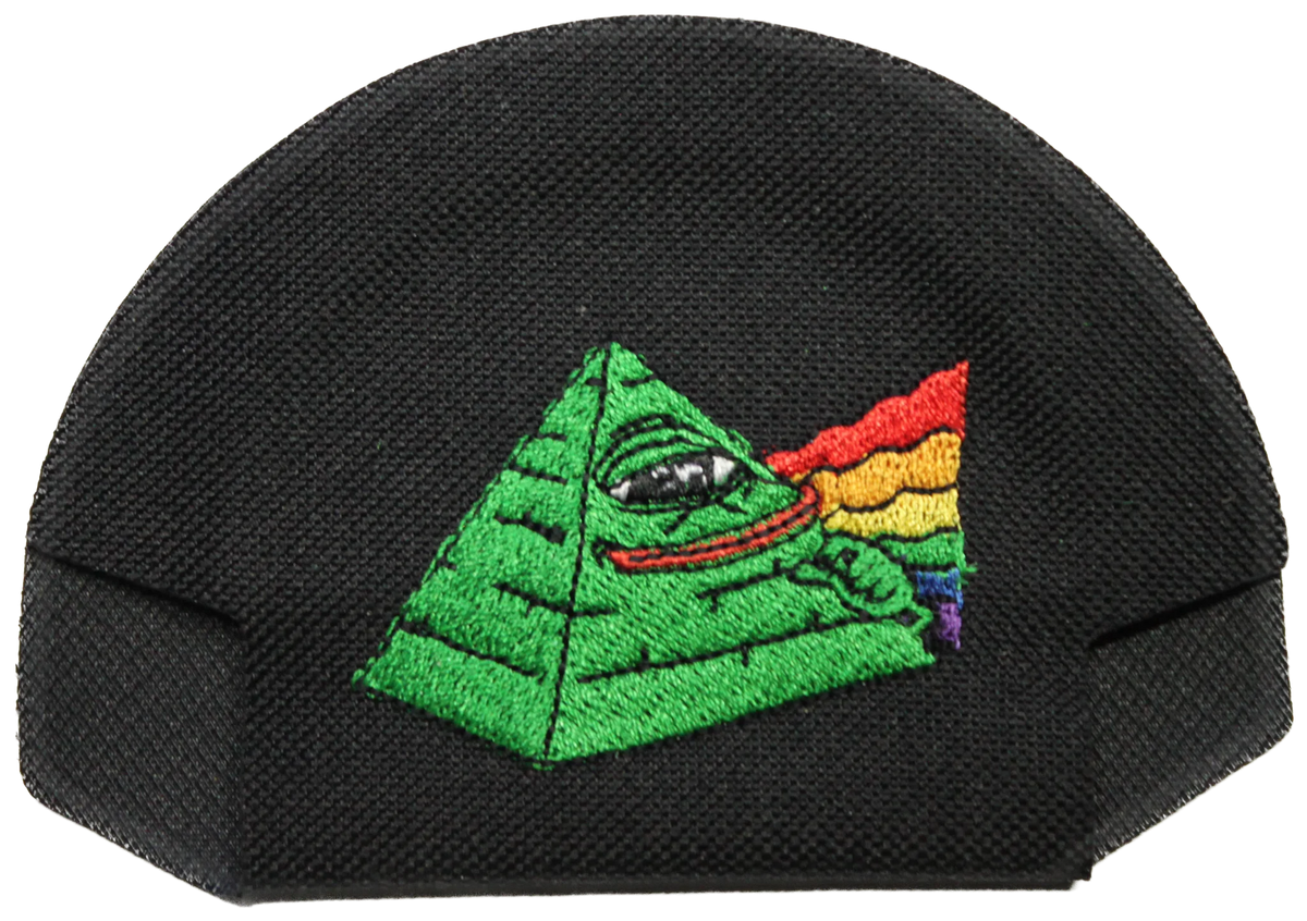 PP-0001