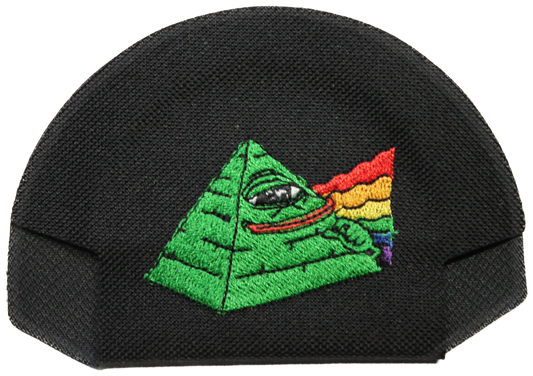 PP-0001