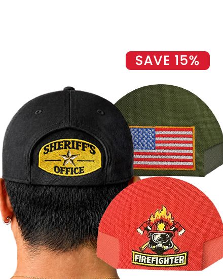 3 Pack, any 3 designs