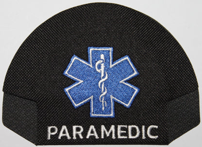 Paramedic