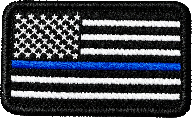 Patches