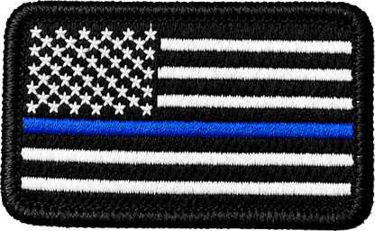Patches