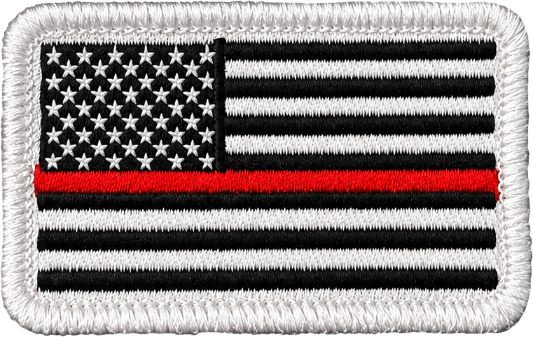Patches