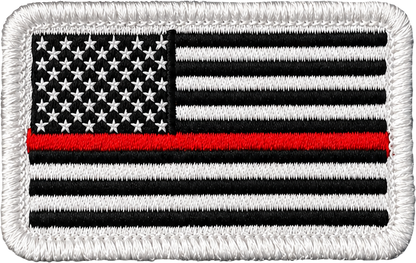 Patches