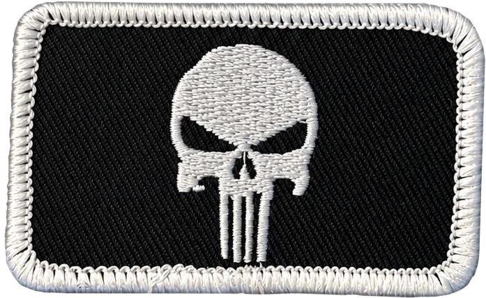 Patches