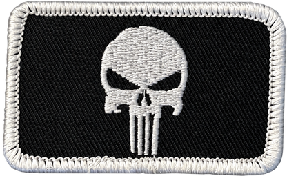 Patches