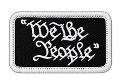 We The People