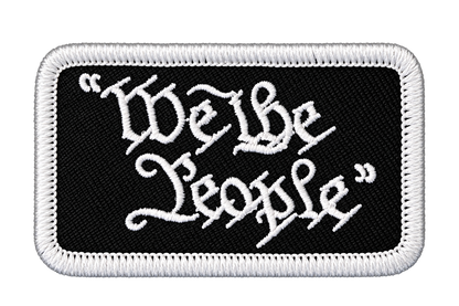 Patches