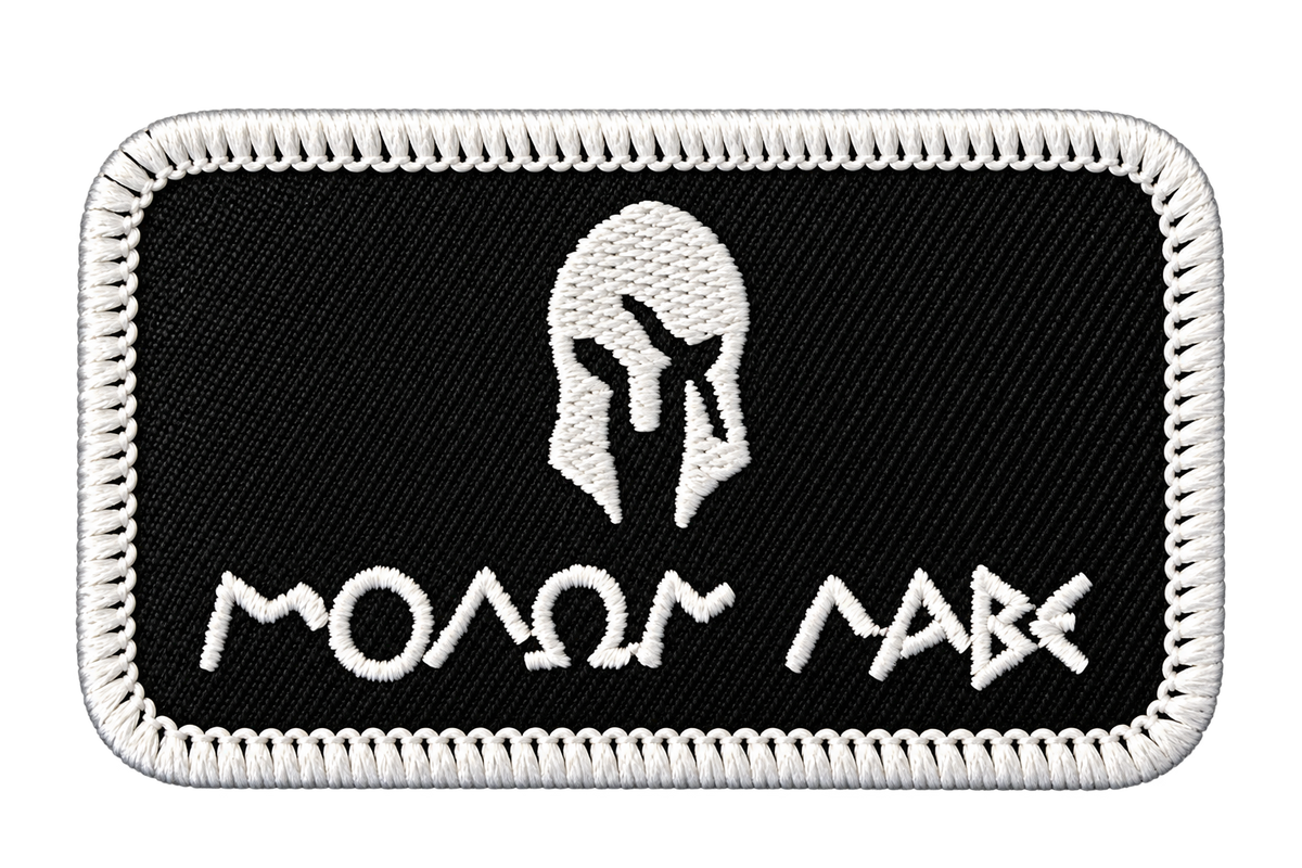 Patches