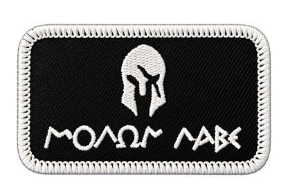 Patches