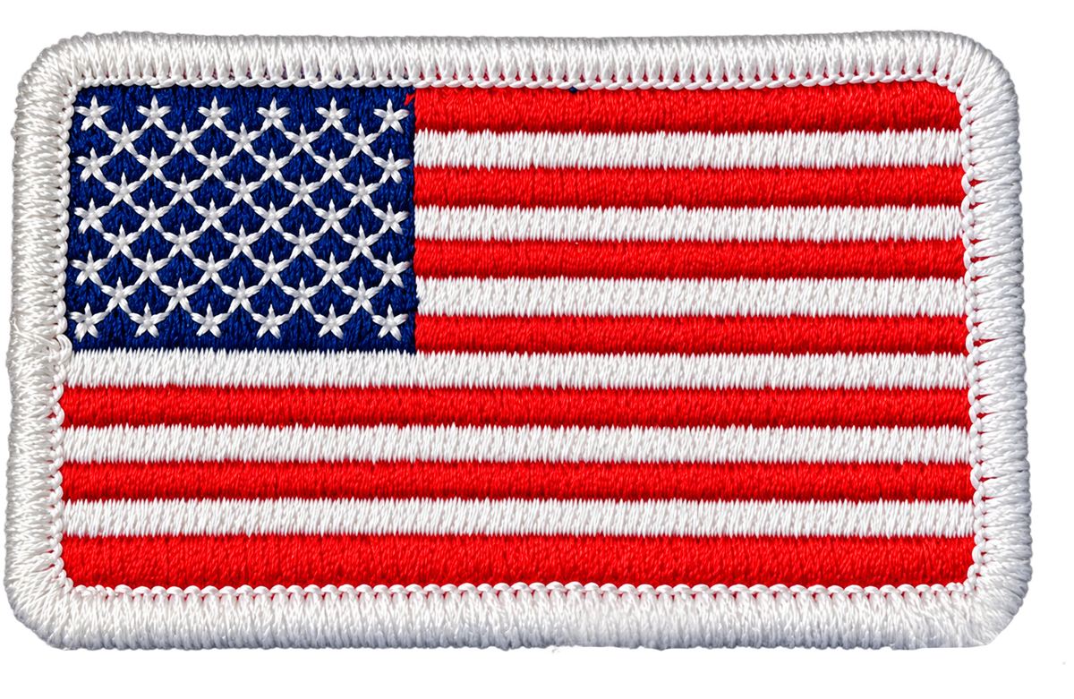 Patches