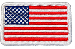 American Flag