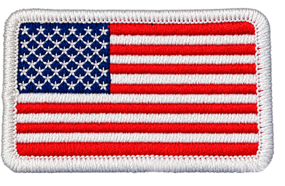 Patches