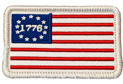 Patches