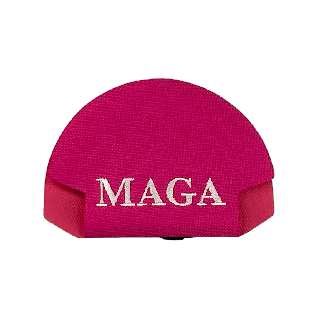 MAGA