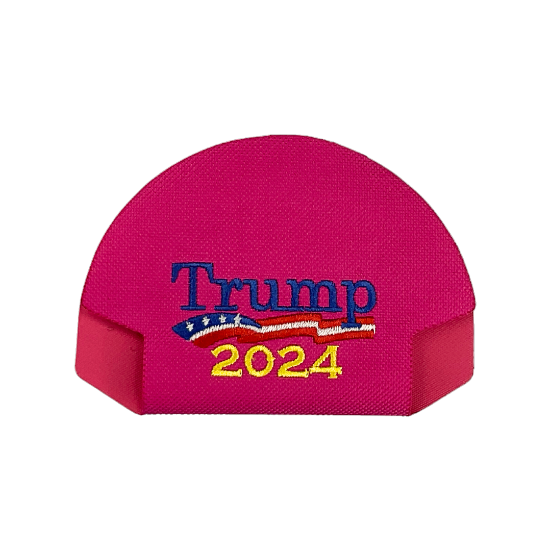 Trump 2024