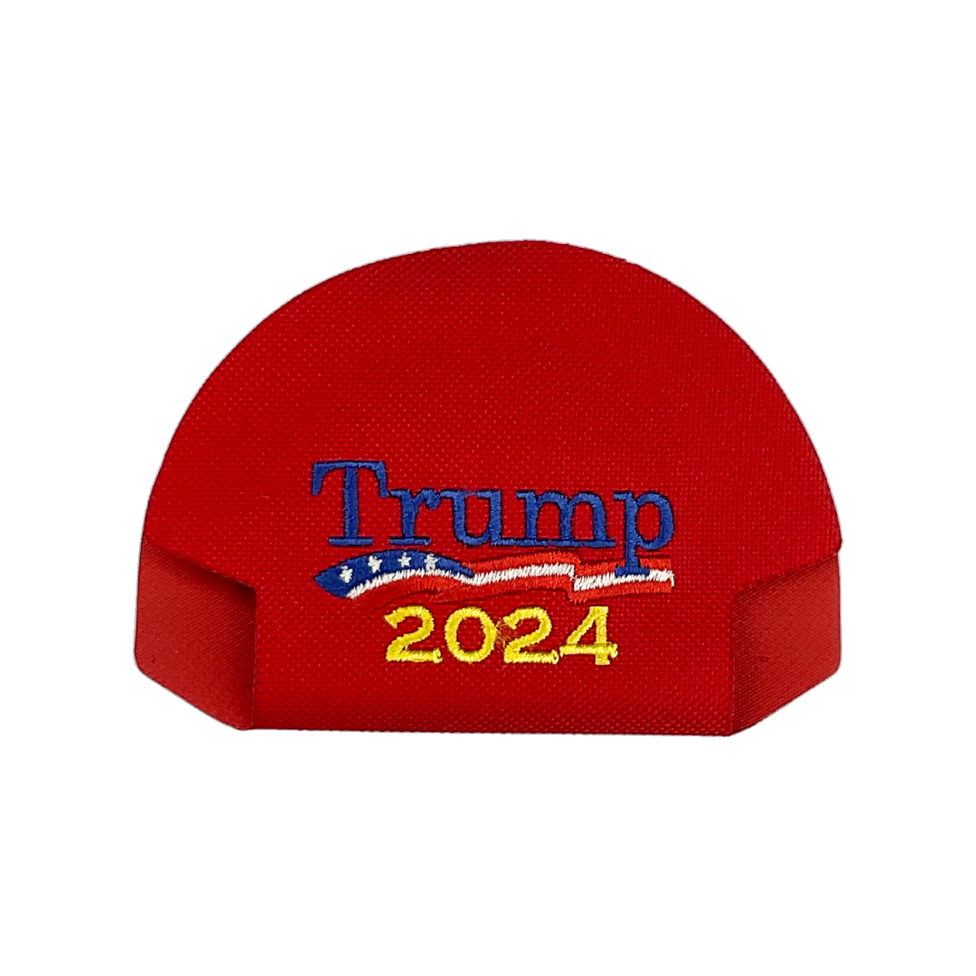 Trump 2024