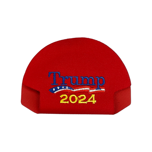 Trump 2024