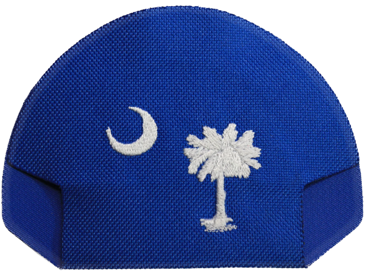 SCF-0006