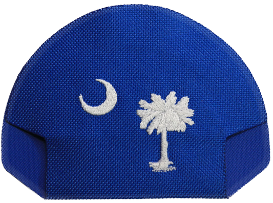 SCF-0006