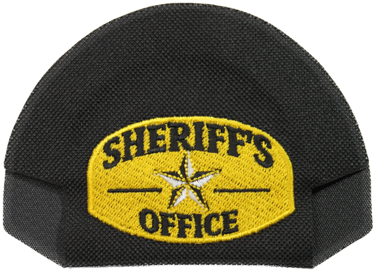 SO-0001