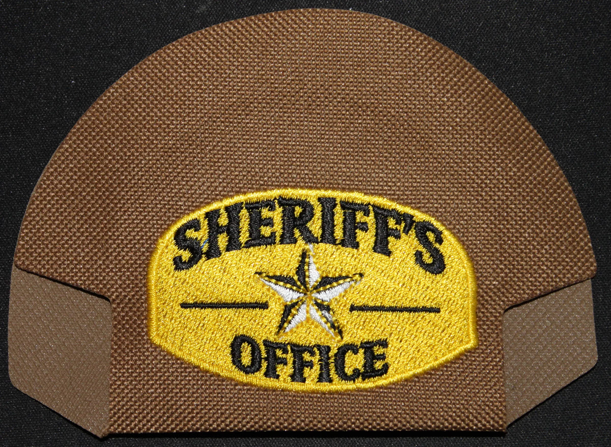 SO-0004