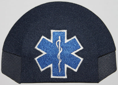 Star of Life