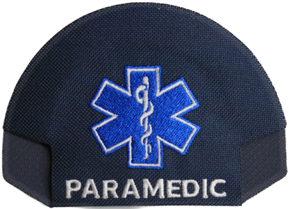 Paramedic