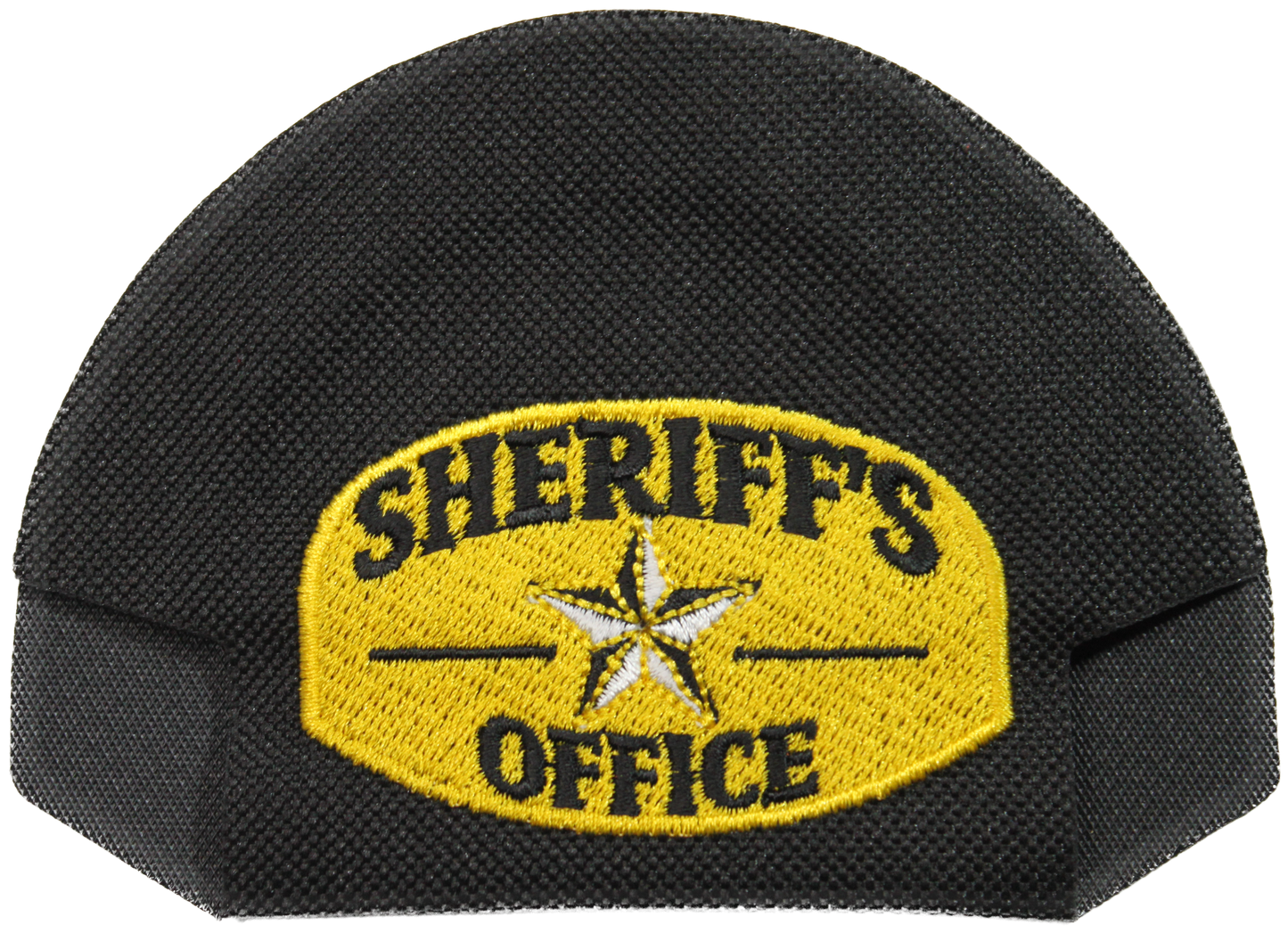 Sheriff's Office