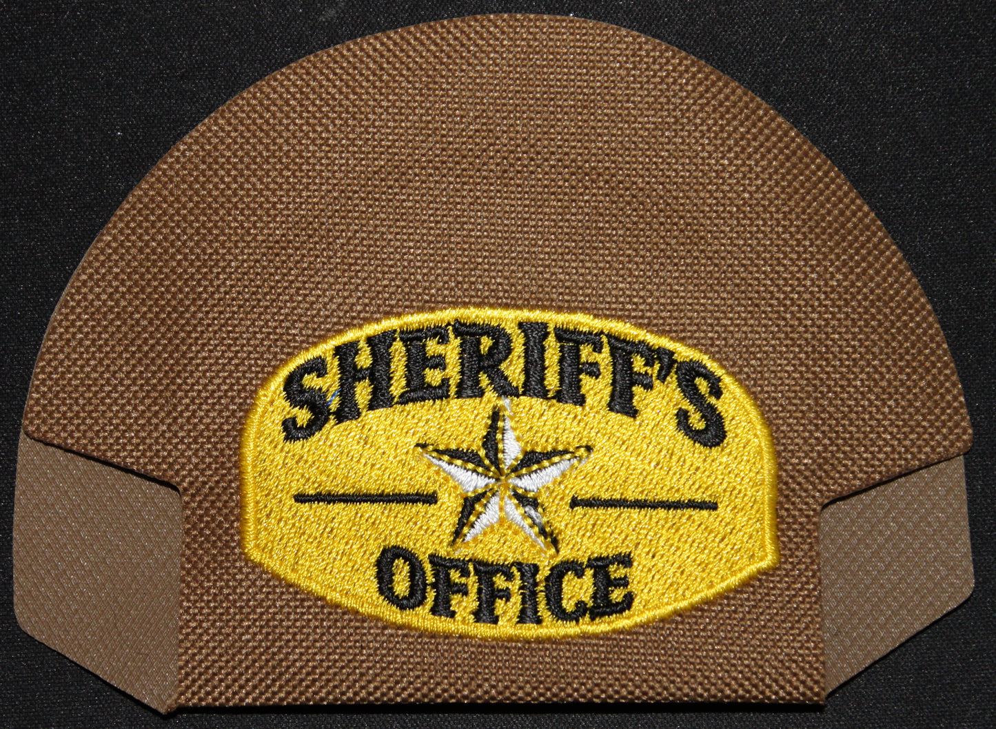 Sheriff's Office