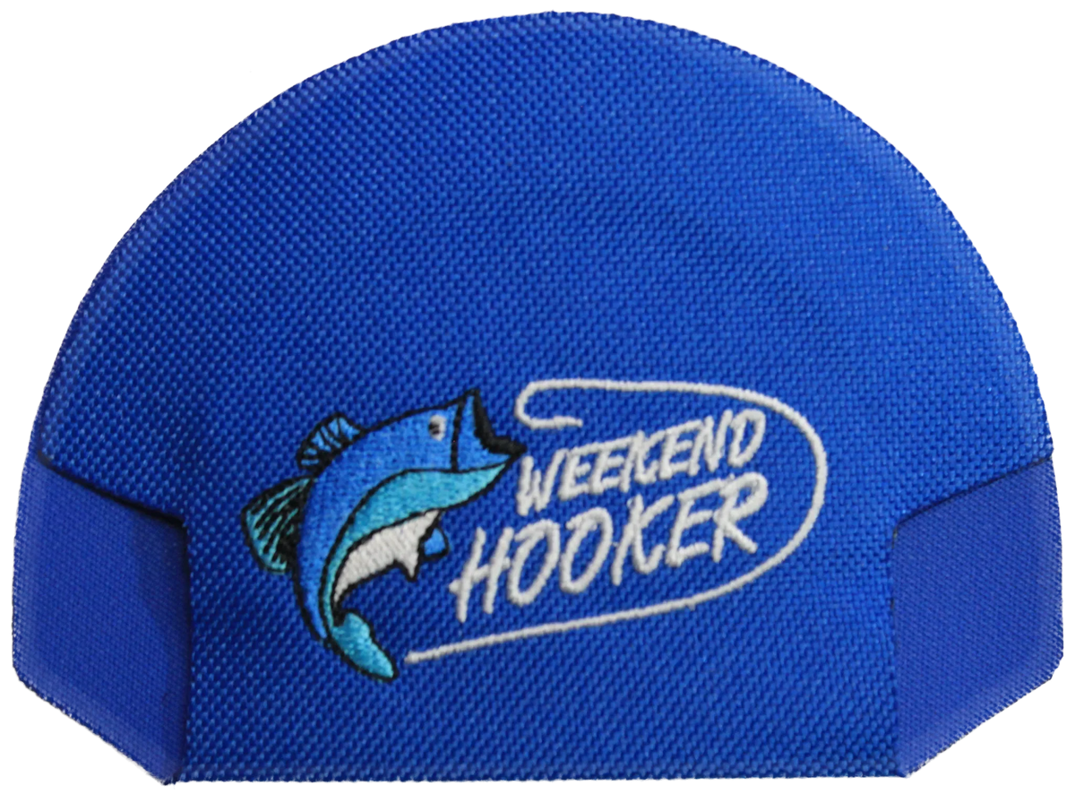 WH-0006