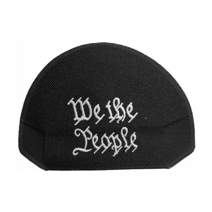 We the People — Default Title