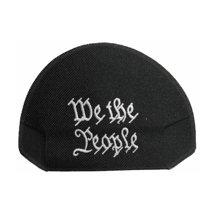 We the People — Default Title