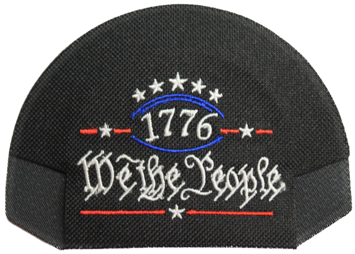 WTP2-0001