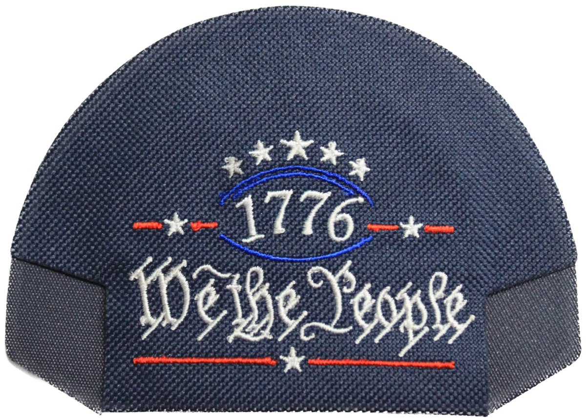 WTP2-0002