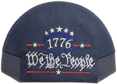 WTP2-0002
