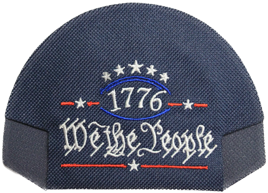 WTP2-0002