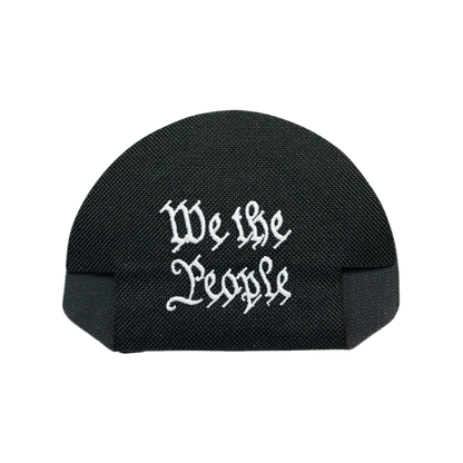 We the People