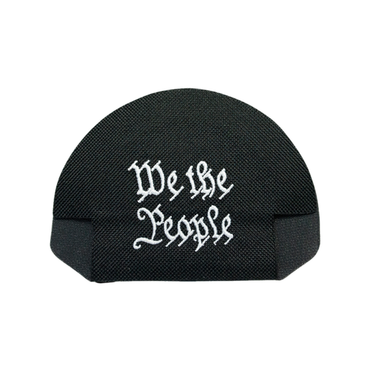 We the People