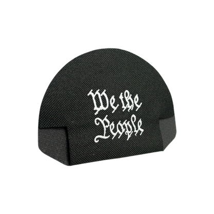 We the People