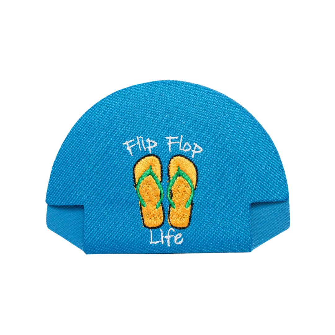 Flip Flop Life