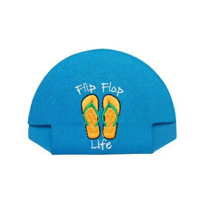 Flip Flop Life