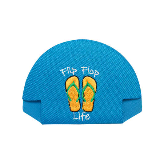 Flip Flop Life