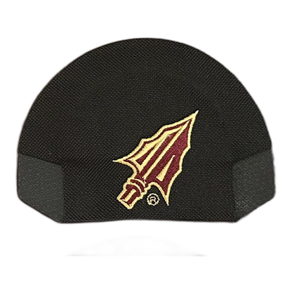 FSU Black Spear Kap-Bak