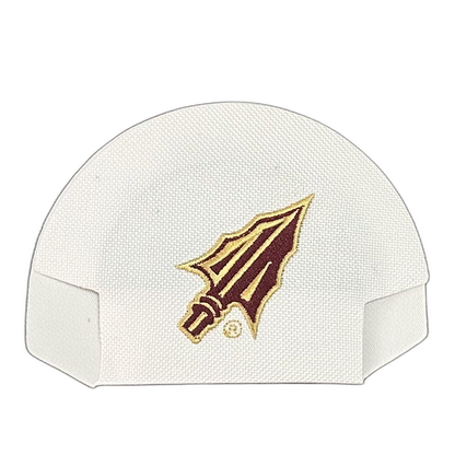 FSU White Spear Kap-Bak