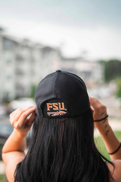 Pick Any 3 Licensed Kap-Baks — College Bundle
